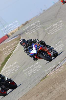 media/Mar-07-2022-Fun Track Dayz (Mon) [[9cc4a7dca7]]/Intermediate Group/230pm (Outside Grapevine)/